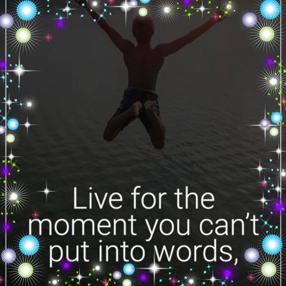 Meet your Posher, Sima